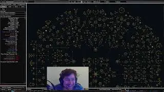 Path of Exile: From Noober to &Uuml;ber pt. 71 - No guide and no clue!