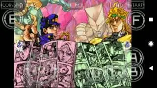 Very epic!!!1111 Dio bnb tutorial!!!!111