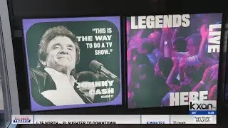 ACL Live's first 'Community Day' features music, activities