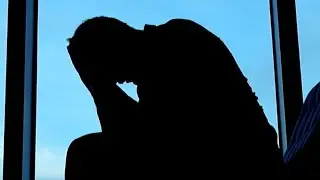 Mental health experts offer tips for New Year wellness resolutions