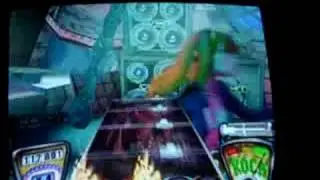 gh2 heart shaped box