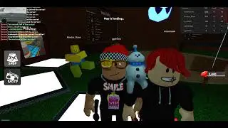 ScreenRecorderProject8