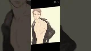 EDIT SINCRONIZADA