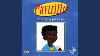 Russian (feat. Clyde Carson & Legendvry)