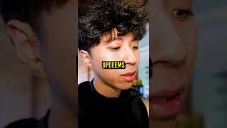 Дядя Роджер спрашивает Рэя, знает ли тот Джеффри Эпштейна! 😭💀