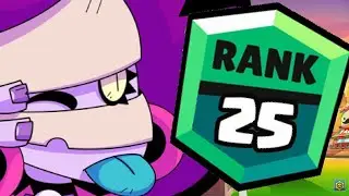 master in knockout😈rank 25 emz