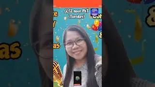 PROMOTING JANE BOGOY MIX VLOG BIRTHDAY LIVE HAVE FUN JOIN US