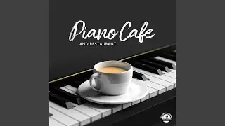 Music for Bars