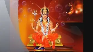 ITHITHANAM ELAMKAVU DEVI