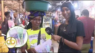 Daqi Depenses avec Fah AÏDARA 