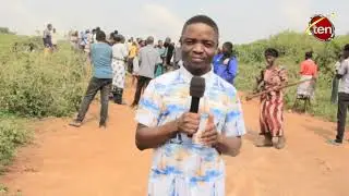 ASUBUHI NJEMA KITAIFA NA MICHEZO - 10.12.2026