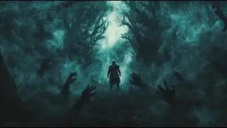 &Oacute;l&iacute;fr Frost