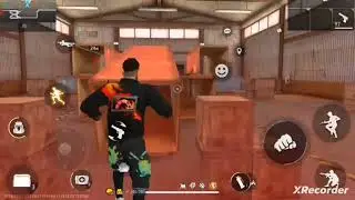 Yo pego asta con lag compa