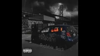 Drebb - Drebbie Back (Official Video)