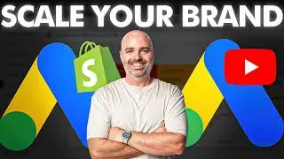 Как увеличить продажи с помощью Google Ads [Учебное пособие по электронной коммерции 2026]