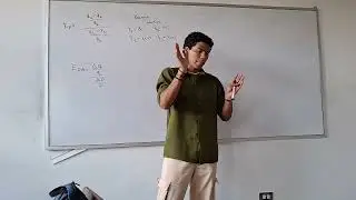 Ejercicio de Elasticidad 