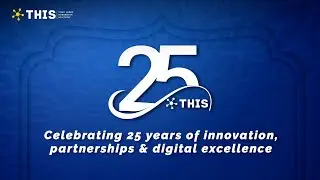 Torry Harris Integration Solutions has a remarkable journey of progress and transformation.