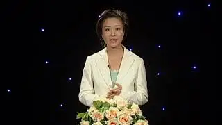 本功练习方法1