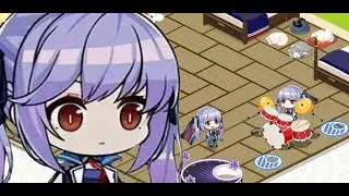 Azur Lane | The drumesque