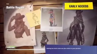 Yawnn