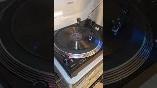 Stella mia  Dal film: Broadway Melody 1936 Jazz Sinfonico Cannobbiana Refr. Trio vocale