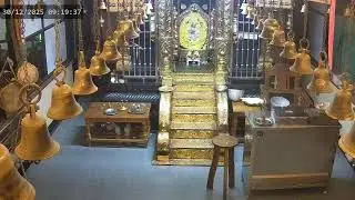 KORAGAJJA daivasthana kukkehalli Live Stream