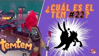 TU GU&Iacute;A de MUDRID, el TEMTEM 22 y &uacute;nico TIERRA CRISTAL. &iexcl;Hala Mudrid!