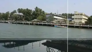 Mahe to Velliyamkallu Trip