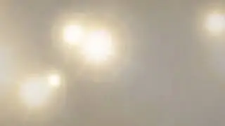 Free Gold Splash Video Background