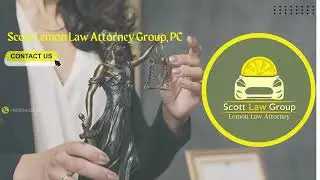 RV Motorhome Lemon Law Attorney San Diego