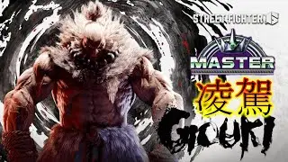 がんばれ俺【本日MR１４８８】