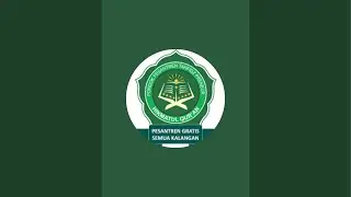 Ngaji Kitab Tasawuf !