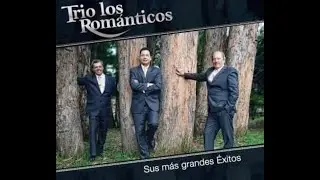 CONCIERTO TRIO LOS ROMANTICOS EN VIVO EN WYSE ESTUDIOS PROFESIONALES PASTO