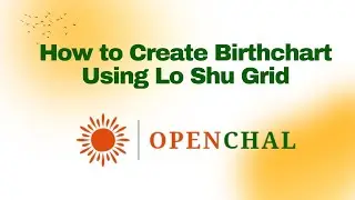 Decode Your Birth Date in 120 Seconds | Hindi