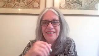 Liz Hathway Astrologer: Grand Earth Trine: A challenge to make it real