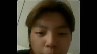 210507 #노엘 IG LIVE (w/yohan)