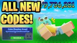 *NEW* ALL WORKING CODES FOR SPIN A BADDIE IN FEBRUARY 2026! ROBLOX SPIN A BADDIE CODES!