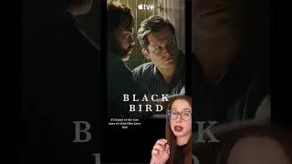 3 Mind Bending TV Shows you NEED to watch on Apple TV #shorts #tv