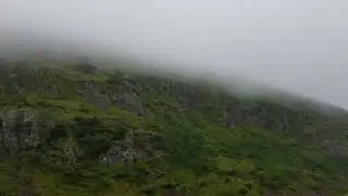 video 20160804 103000 1