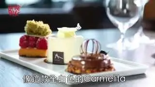 飲食男女 第988期  新上場 Aberdeen Street Social