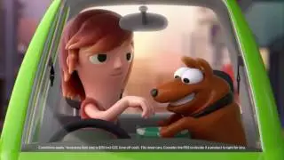 QBE Insurance Box - صندوق التأمين QBE