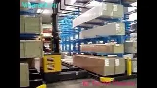 Cantilever Racking System,Cantilever Racking Products,Pallet Racking,Vinarack Racking Solutions
