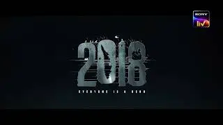 2018 | Tovino, Kunchacko Boban, Asif Ali, Vineeth | Telugu | Jude Anthany Joseph | Streaming Now
