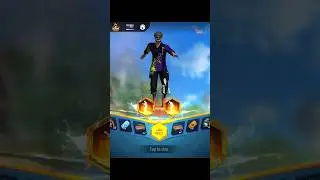 NEW STEP UP EVENT FREE FIRE | NEW STEP UP EVENT | NEW EVENT | FF NEW EVENT | ONE SPIN TRICK |STEP UP