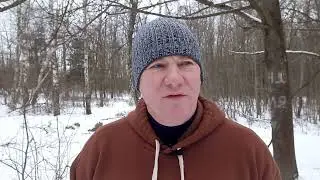 Як минув рік 2025, і що на нас чекатиме у році 2026