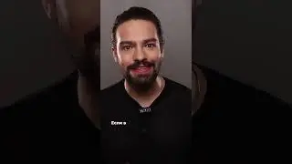 Самые лучшие пудры в одном видео ✨