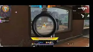 VIP group off shutting to killed 🤬🤬 subscribe me YouTube channel love you my supporter