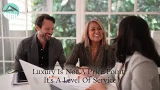 Jean Pickett Joins ONE Sotheby's International Realty