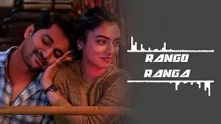 Rango Ranga Ringtone download Bgm