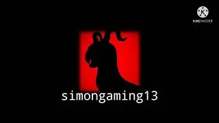 Reigh of dragon alpha6 flame dragon update(addon naga)
